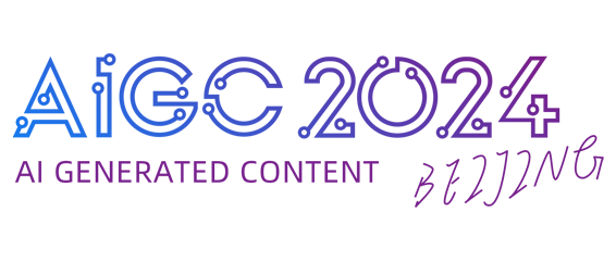 AIGC 2024 (2nd International Conference on AI-generated Content)